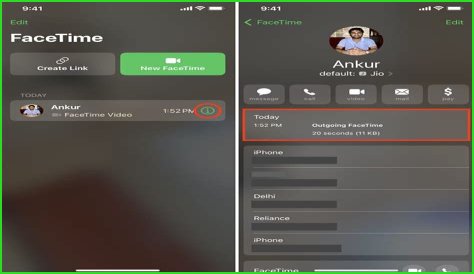 Can You Tell If Someone Is Screen Recording Your FaceTime? - A Comprehensive Guide