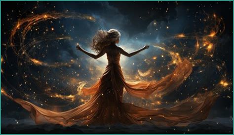 Discover The Enchanting World Of Joan & Melissa: Unveiling Their Musical Magic