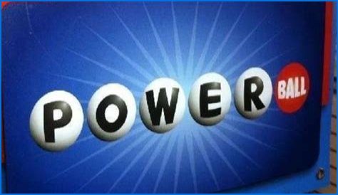 Discover The Winning State And Unlock Powerball Secrets