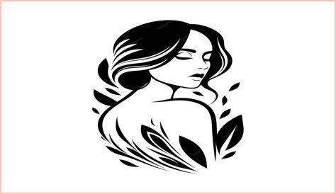 Explore The Secrets Of Beauty Icon