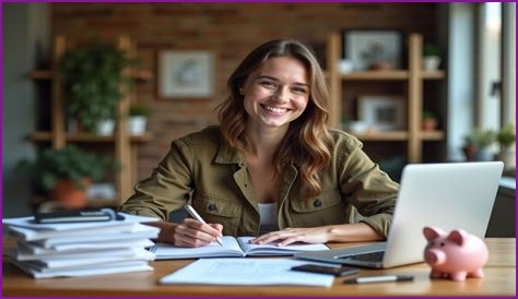 Is Brittney Griner A Man Or A Woman? The Gender Controversy Explained