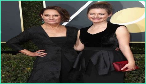 Lori Metcalf's Daughter: A Journey Through Talent And Family Legacy