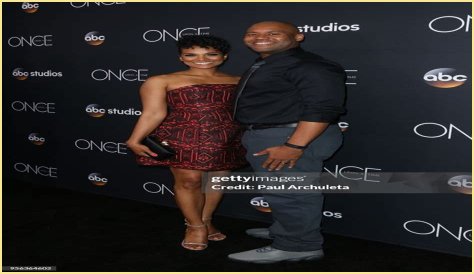 Mekia Cox: A Multifaceted Talent In The Entertainment Industry