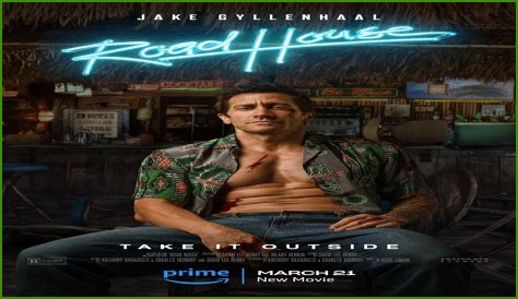 Roadhouse 2024: Assembled Cast And Character Guide