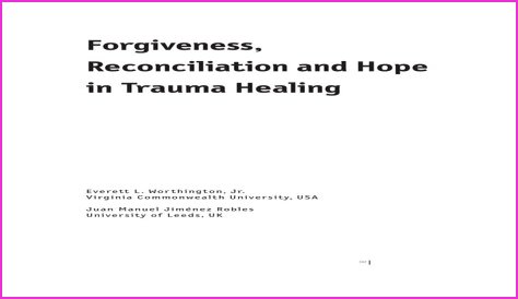Taylor Parents Reconcile: A Path To Healing And Forgiveness