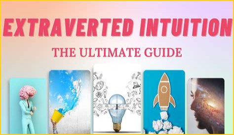 The Ultimate Guide To Nick Gilder's Partner