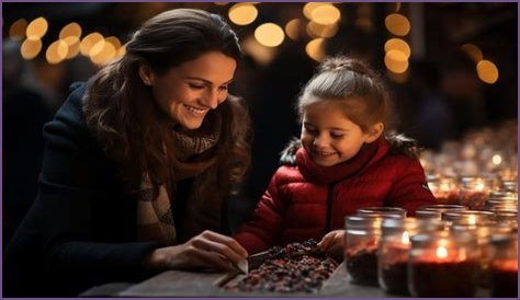 Uncover The Ultimate Savings For Joyful Holiday Moments