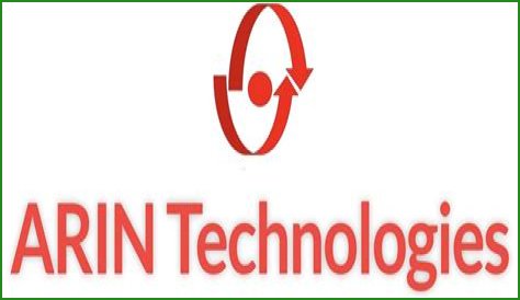 Uncover The Vision Of Arin Dotson In Tech And Beyond