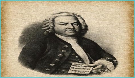 Uncovering The Origins Of A Musical Enigma