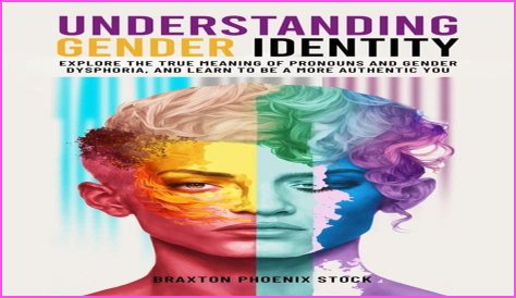 Understanding Gender Identity: The Case Of Brittney Griner's Biological Sex