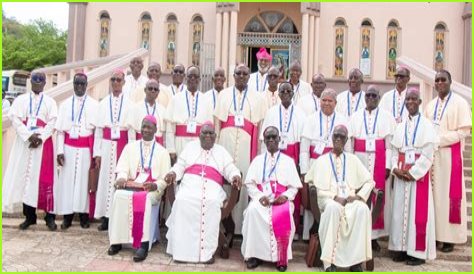 Unlock The Power Of Sunday Morning Prayer Images: Discoveries And Insights