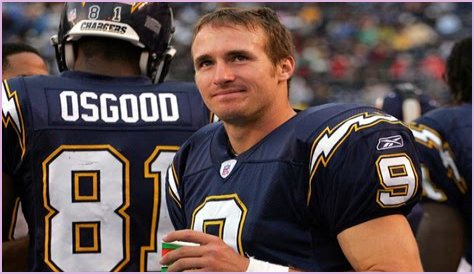 Unlocking The Secrets Of Drew Brees: Discoveries And Insights