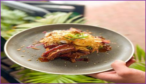 Unlocking The Secrets Of 