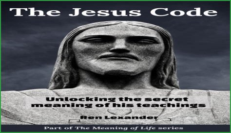 Unlocking The Secrets Of His Early Brilliance