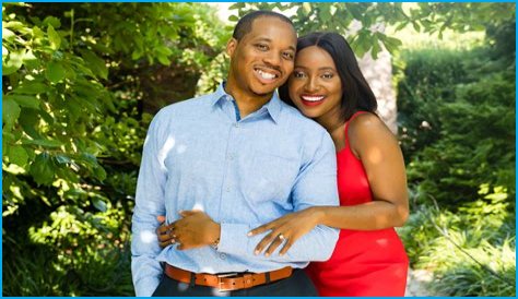 Unravel Emma Watson's Enchanting Love Story: Discoveries And Insights