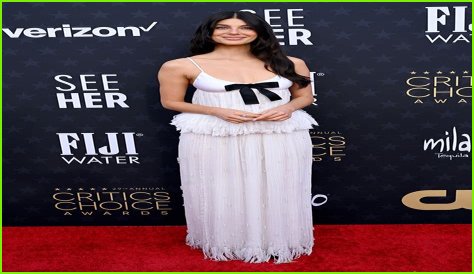 Unveiling Camila Morrone's Golden Globes Journey: Discoveries And Insights