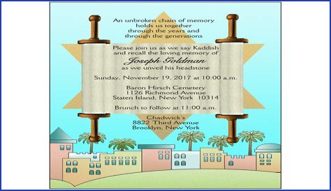 Unveiling The Art Of 