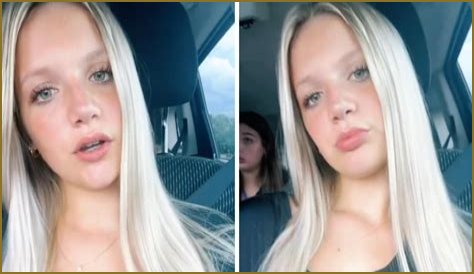 Unveiling The Mystery: Who Found Aubreigh Wyatt?