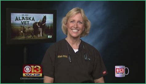 Unveiling The Trailblazing Impact Of 