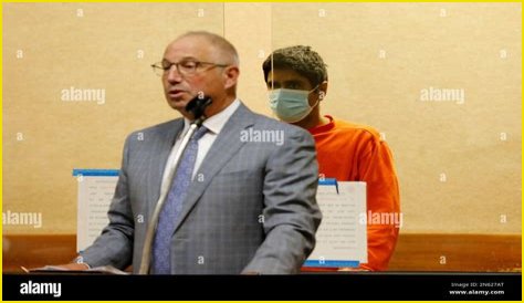 Unveiling The Truth Behind The 