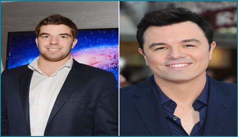 Unveiling The Truth: Billy McFarland And Seth