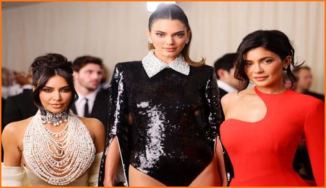 Unveiling The Truth: Is Kris Kardashian's Mother Still Among Us?